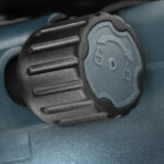 RONIX-4311 (12)
